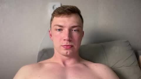 Iron online show from January 14, 2026, 7:41 pm