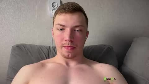 Iron online show from March 13, 2026, 10:27 pm