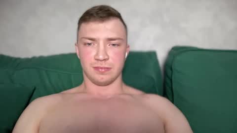 Iron online show from March 31, 2026, 10:21 pm