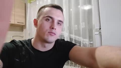 Snapshot of iron_mast chatting on March 1, 2026, 7:49 pm Anton online show from March 1, 2026, 7:49 pm