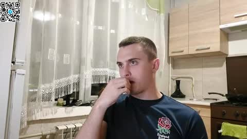 Anton online show from April 1, 2026, 6:16 pm