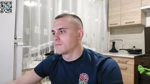 Anton online show from April 7, 2026, 7:14 pm