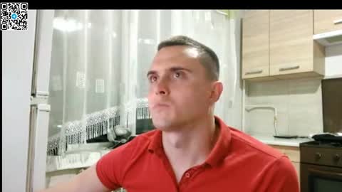 Snapshot of iron_mast chatting on May 9, 2026, 6:24 pm Anton online show from May 9, 2026, 6:24 pm