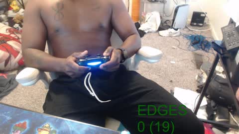 Chi online show from December 20, 2024, 3:53 pm