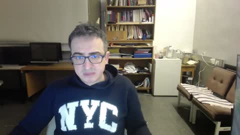 Snapshot of ironchrome chatting on December 30, 2024, 3:36 am IronChrome online show from December 30, 2024, 3:36 am