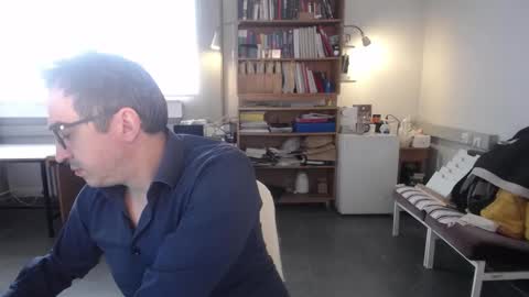 Snapshot of ironchrome chatting on February 26, 2025, 10:15 am IronChrome online show from February 26, 2025, 10:15 am