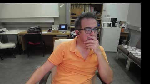 Snapshot of ironchrome chatting on September 20, 2025, 3:35 pm IronChrome online show from September 20, 2025, 3:35 pm