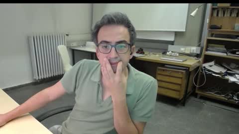 Snapshot of ironchrome chatting on September 29, 2025, 4:06 am IronChrome online show from September 29, 2025, 4:06 am