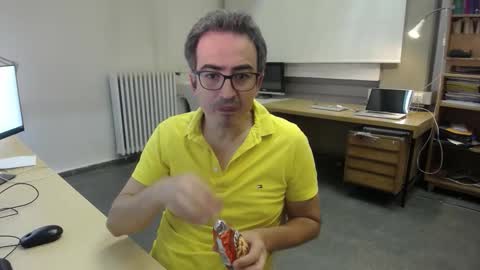 Snapshot of ironchrome chatting on October 3, 2025, 2:19 am IronChrome online show from October 3, 2025, 2:19 am