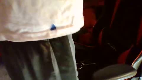 SexEngine88 online show from September 22, 2025, 1:29 am