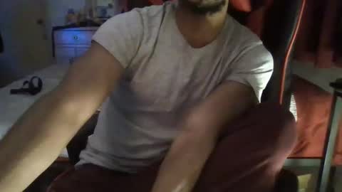 SexEngine88 online show from September 28, 2025, 3:56 am