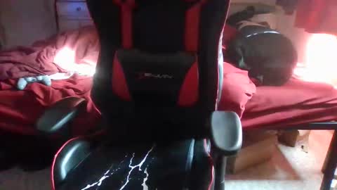 SexEngine88 online show from November 24, 2025, 4:51 pm