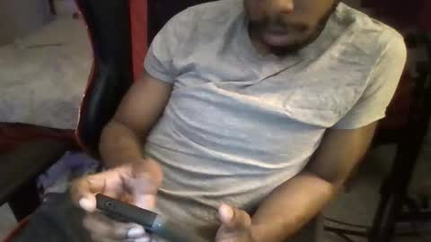 SexEngine88 online show from December 16, 2025, 8:52 am