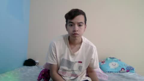 Snapshot of irondante01 chatting on February 17, 2026, 12:12 pm irondante01 online show from February 17, 2026, 12:12 pm