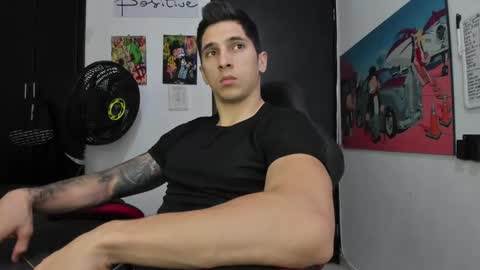 Jake online show from February 21, 2025, 3:43 pm