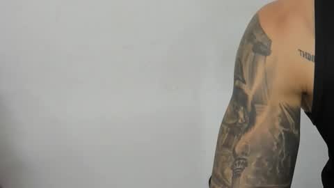 Jake online show from December 3, 2025, 7:56 pm