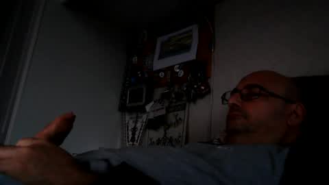 Ironkokkk online show from December 16, 2024, 8:20 am