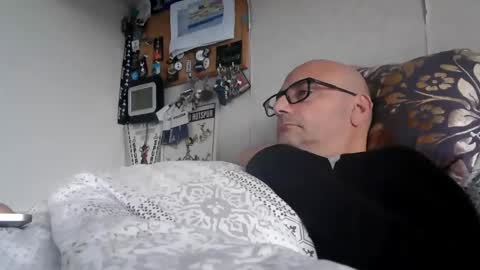 Ironkokkk online show from November 8, 2025, 9:09 am