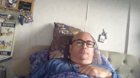 Ironkokkk online show from November 22, 2025, 8:57 am