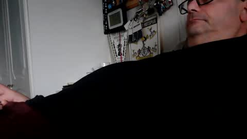 Ironkokkk online show from February 5, 2026, 9:03 am