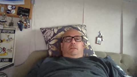 Ironkokkk online show from February 21, 2026, 4:41 pm