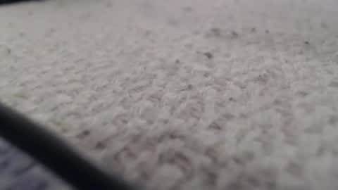 ironman383838 online show from November 3, 2025, 11:59 pm