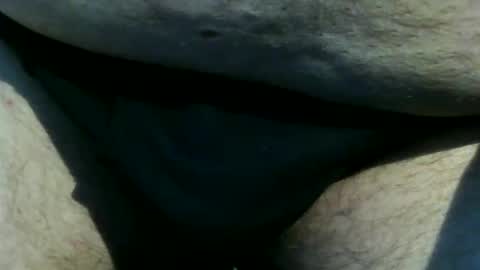 ironmike6969 online show from April 26, 2026, 6:27 pm