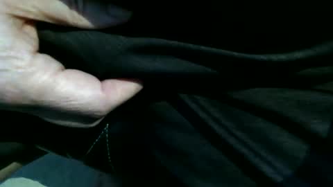 ironmike6969 online show from May 7, 2026, 6:57 pm
