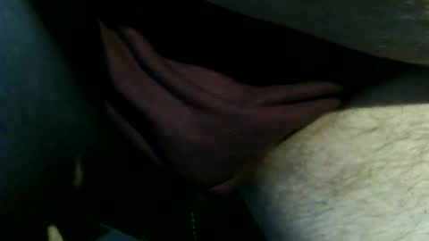ironmike6969 online show from May 22, 2026, 6:46 pm
