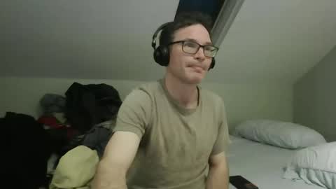 Snapshot of ironsharp chatting on March 12, 2026, 10:43 am ironsharp online show from March 12, 2026, 10:43 am