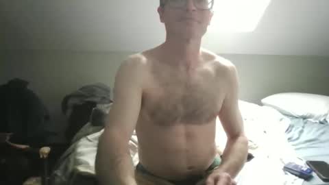 ironsharp online show from March 19, 2026, 3:16 pm