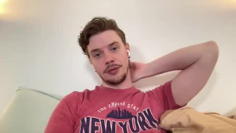 Sam online show from January 9, 2026, 9:16 pm