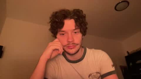 Sam online show from January 11, 2026, 9:09 pm