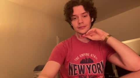 Snapshot of ironthud chatting on February 3, 2026, 6:57 pm Sam online show from February 3, 2026, 6:57 pm