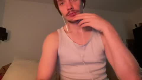 Sam online show from April 14, 2026, 7:20 pm