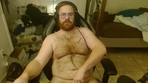 Matt online show from December 18, 2024, 6:10 am