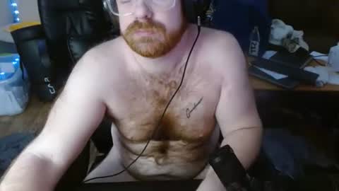 Matt online show from March 3, 2026, 5:35 am