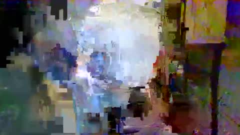 Snapshot of irwinsinger chatting on December 18, 2025, 12:00 pm irwinsinger online show from December 18, 2025, 12:00 pm