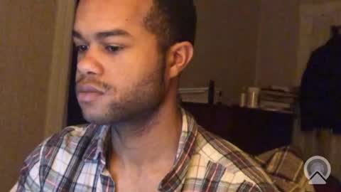 Snapshot of irwinsinger chatting on February 24, 2026, 5:05 am irwinsinger online show from February 24, 2026, 5:05 am