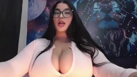 Snapshot of is_candy_west_ chatting on June 13, 2026, 4:05 pm Dani online show from June 13, 2026, 4:05 pm