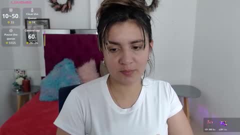 isa418138 online show from November 4, 2025, 9:36 pm