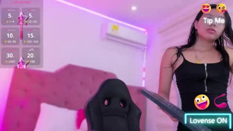 ISA online show from February 11, 2025, 3:08 am