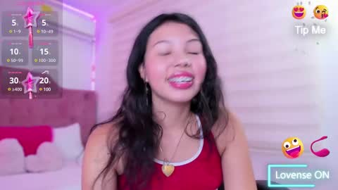 ISA online show from February 11, 2025, 6:08 am