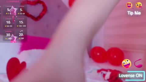 ISA online show from February 14, 2025, 6:12 am