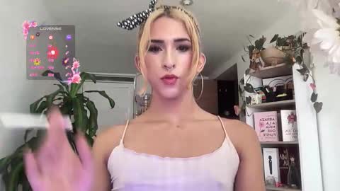 Snapshot of isa__fox_ chatting on January 14, 2026, 4:12 pm Isabella online show from January 14, 2026, 4:12 pm