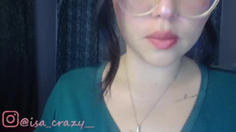 Rachel online show from March 21, 2026, 7:35 am