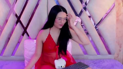 Isa online show from April 1, 2026, 3:40 am