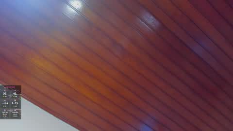 Snapshot of isa_kolins chatting on April 4, 2026, 11:51 am isa_kolins online show from April 4, 2026, 11:51 am