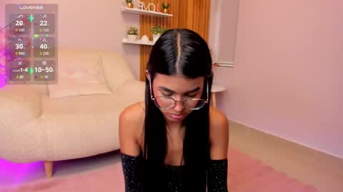    online show from November 7, 2025, 3:50 am