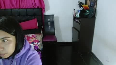 Isa online show from February 3, 2026, 3:26 am